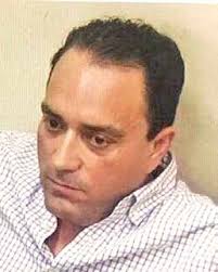 Aseguran 6 mil mdp a 9 exgobernadores