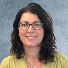 Insurance moves 23-24