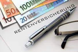 Unter bestimmten voraussetzungen wird arbeitslosengeld ii nur für 6 monate gewährt, zum beispiel wenn … ihr einkommen schwankt, sie selbstständig tätig sind oder; Ubergangsgeld Gesetzliche Rentenversicherung