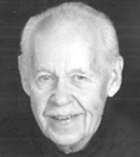 PERRY WILSON Obituary (1928