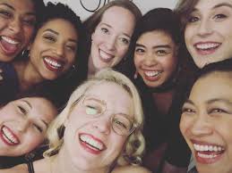 Byzantine choral project home