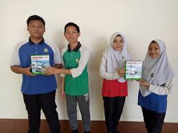 Smk tun fuad stephens merupakan salah sebuah sekolah subsidi oleh kerajaan malaysia. Petrosains Sekolah Rakan Alam Sekitar Smk Taman Tun Fuad Facebook