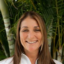 Anna Adair, Real Estate Agent in St. Thomas, Virgin Islands (U.S.)