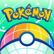 Download pokémon go mod apk latest 2021, an action and adventure game for android, and get access to premium features. Download Pokemon Home Mod V1 4 1 Unlocked All Pokemon For Android