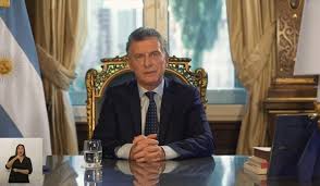 El vicepresidente de la cámara de senadores, rodrigo paz, planteó este lunes al gobierno que convoque a un encuentro nacional en el que se trate… Noticias Sobre Cadena Nacional Hoy 03 02 Noticias Economicas Financieras Y De Negocios El Cronista Noticias Economicas Financieras Y De Negocios El Cronista