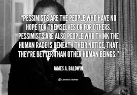 James Baldwin Quotes On Race Quotesgram