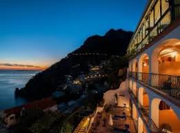 We offer a wide selection of italian cuisine and pizza that will appeal to the entire family. Die 10 Besten Hotels In Positano Italien Ab 150