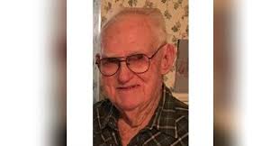 Adrian "Red" Daniel Jr. Obituary