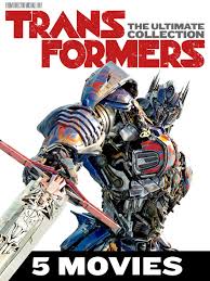 Revenge of the fallen & megan fox videos. Watch Transformers Revenge Of The Fallen Prime Video