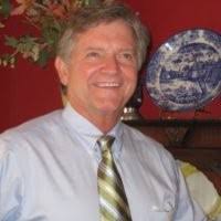 Linda Grout Email & Phone Number