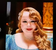 Comparison of Book and Show: Colin and Penelope's Relationship in Bridgerton