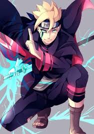  Wallpaper Naruto Hd Keren Best Anime Naruto Art Wallpapers Hd For Android Apk Download 3604 Naruto Hd Wall Uzumaki Boruto Naruto Shippuden Anime Anime Naruto