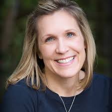 Scott Rhoten's Instagram, Twitter & Facebook