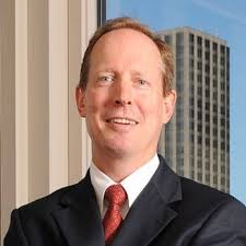 Excited to share that I've started a new chapter at Microsoft AI. Returning  as a boomerang has been surreal and energizing