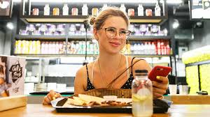 Follow greque to never miss another show. Top 10 Gastromarkets In Moscow Where Hunger Is Off The Menu Russia Beyond