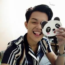 John Michael Willard (@michaeljohn1998)