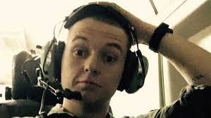 Happy Veterans Day: A salute to local veterans