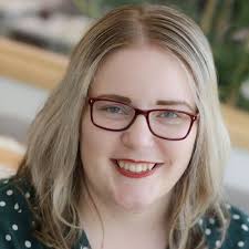 Digital Strategy Workshop Brisbane