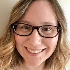 Sally Ackerman's Instagram, Twitter & Facebook