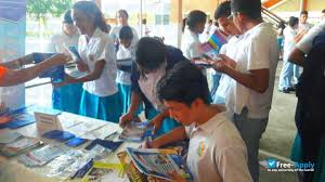 Read our ultimate guide to learn more. Columbus University Panama Free Apply Com