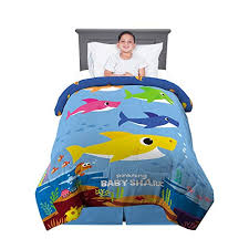 Discover the best selection of collectible die cast cars at the official hot wheels collectors website. Franco Kids Bedding Super Soft Reversible Comforter Hot Wheels Twin Full Size 72 X 86 Home Kitchen Comforters Brilliantpala Org