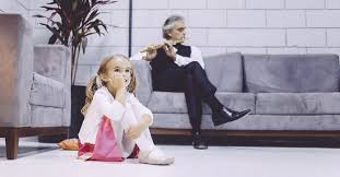 Matteo bocelli, veronica berti, virginia bocelli, andrea bocelli and amos bocelli attend the european premiere of disney's 'the nutcracker' at vue westfield on november 01, 2018 in london. Andrea Bocelli A Twitter Virginia Is The Sun Shining Over The Entire Bocelli Family