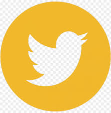 For example, black and white, or yellow and blue. Facebook Twitter Instagram Logo Gold Png Image With Transparent Background Toppng