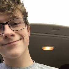 Stream Amber Leys music