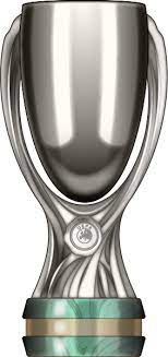 La supercoppa europea potrà essere seguita. File Supercoppa Uefa Svg Wikipedia