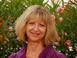 Amazon.com: Plynn Gutman: books, biography, latest update