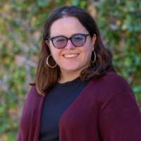 100+ perfiles de «Cambra»