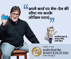 Since january, the rbi has reduced the indian rupee remained largely unchanged after the rate decision, and strengthened slightly against the u.s. Reservebankofindia Rbi Twitter
