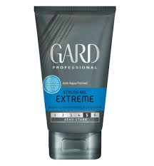 Gard (also gard siding, liberty prairie) is an unincorporated community in madison county, illinois, united states. Gard Styling Gel Extreme 150ml