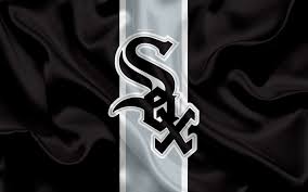 This logo is compatible with eps, ai, psd and adobe pdf formats. 5529445 3840x2400 Chicago White Sox Computer Background Cool Wallpapers For Me