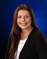 IDX Property Services