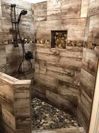 We did not find results for: 9 Inspirasi Desain Kamar Mandi Bernuansa Alam Rustic Banget
