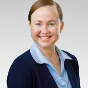 Meet the Team: Veronica Cabral