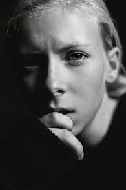 Divadelní fakulta JAMU na festivalu Setkání/Encounter dvakrát bodovala