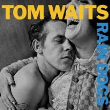 Performance: Time by Tom Waits