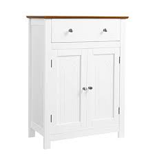 Top 10 Best Bathroom Cabinets Alltopguide