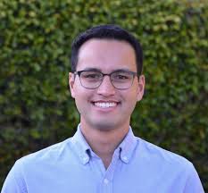 Hi, I'm Michael. Welcome to my blog.