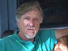 MISTERO, PENNELLI E MAGICI CAPELLI