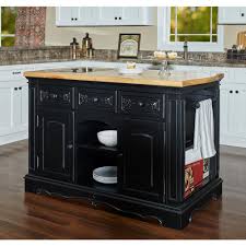 powell company natural pennfield black