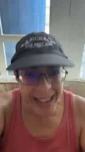 @ElPodcastPPP's video Tweet