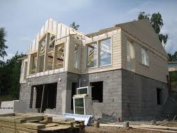 Image result for site:byggahus.se norrköping