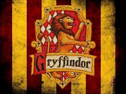 Epingle Par Emma Conil Sur Harry Potter Griffondor Theme Harry Potter Poudlard