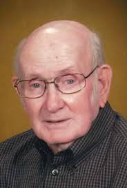 Ernest E. Pollock Sr.