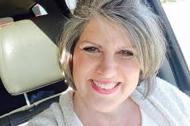 Simple Beach Wedding