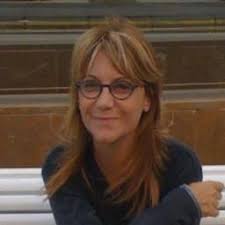 laura font altés (@lafont_font)