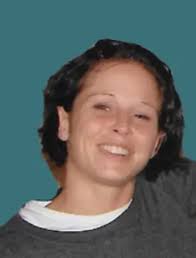 Obituary information for Kelly Mae Shotsberger